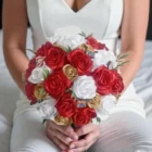 bouquet-de-mariee-circus-1-600x600