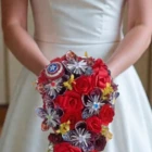 bouquet-de-mariee-eclats-de-comics-600x600