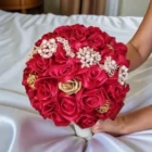 bouquet-de-mariee-jardin-eternel (1)