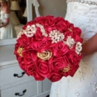 bouquet-de-mariee-jardin-eternel