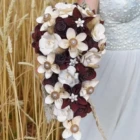 bouquet-de-mariee-jardin-fleuri-600x600 (2)
