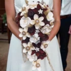 bouquet-de-mariee-jardin-fleuri-600x600 (3)
