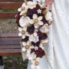 bouquet-de-mariee-jardin-fleuri-600x600