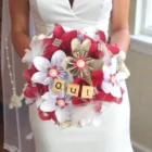 bouquet-de-mariee-rayonnement-floral (1)