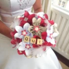 bouquet-de-mariee-rayonnement-floral