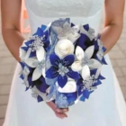 bouquet-de-mariee-bouquet-de-reve (1)