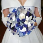bouquet-de-mariee-bouquet-de-reve (2)