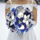 bouquet-de-mariee-bouquet-de-reve