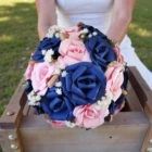 bouquet-de-mariee-fleurs-de-la-passion (1)