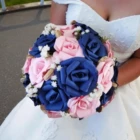 bouquet-de-mariee-fleurs-de-la-passion (2)