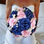bouquet-de-mariee-fleurs-de-la-passion (3)