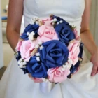 bouquet-de-mariee-fleurs-de-la-passion