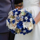 bouquet-de-mariee-romance-en-fleurs (1)