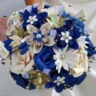 bouquet-de-mariee-romance-en-fleurs (2)