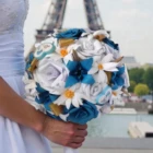 bouquet-de-mariee-brise-romantique (1)