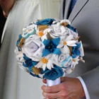 bouquet-de-mariee-brise-romantique (2)