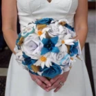 bouquet-de-mariee-brise-romantique (3)