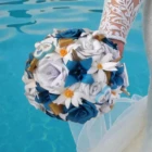 bouquet-de-mariee-brise-romantique