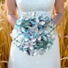 bouquet-de-mariee-paradis-floral (1)
