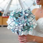 bouquet-de-mariee-paradis-floral (2)