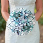bouquet-de-mariee-paradis-floral (3)