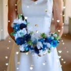 bouquet-de-mariee-promesse-perpetuelle-600x600 (1)