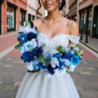 bouquet-de-mariee-promesse-perpetuelle-600x600 (2)