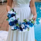 bouquet-de-mariee-promesse-perpetuelle-600x600 (3)