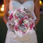 bouquet-de-mariee-brise-florale (1)