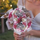 bouquet-de-mariee-brise-florale (2)