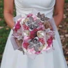 bouquet-de-mariee-brise-florale (3)
