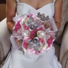 bouquet-de-mariee-brise-florale