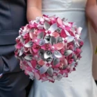 bouquet-de-mariee-magie-des-fleurs-1-jpg (1)