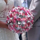 bouquet-de-mariee-magie-des-fleurs-1-jpg