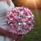 bouquet-de-mariee-magie-des-fleurs-1-jpg (2)
