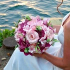 bouquet-de-mariee-magie-florale-1-600x600 (1)