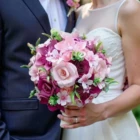 bouquet-de-mariee-magie-florale-1-600x600 (2)