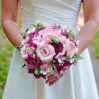 bouquet-de-mariee-magie-florale-1-600x600 (3)