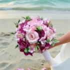 bouquet-de-mariee-magie-florale-1-600x600