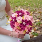 bouquet-de-mariee-melodie-florale (1)