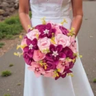 bouquet-de-mariee-melodie-florale (2)