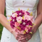 bouquet-de-mariee-melodie-florale (3)