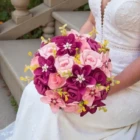 bouquet-de-mariee-melodie-florale