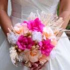 bouquet-de-mariee-souvenir-floral (1)