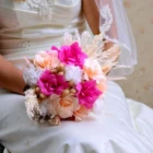 bouquet-de-mariee-souvenir-floral (2)