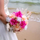 bouquet-de-mariee-souvenir-floral