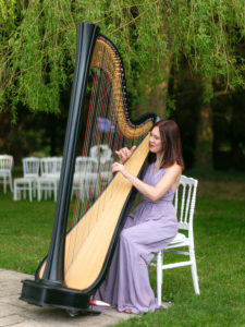 article shooting lilas - musique