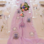 article shooting mariage