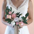 bouquet-de-mariee-couronne-fleurs-en-papier-fait-main-600x600 (1)