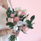bouquet-de-mariee-couronne-fleurs-en-papier-fait-main-600x600 (2)